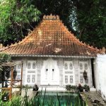 Rumah Joglo Jawa Ukir | Rumah Kayu Minimalis Ukir