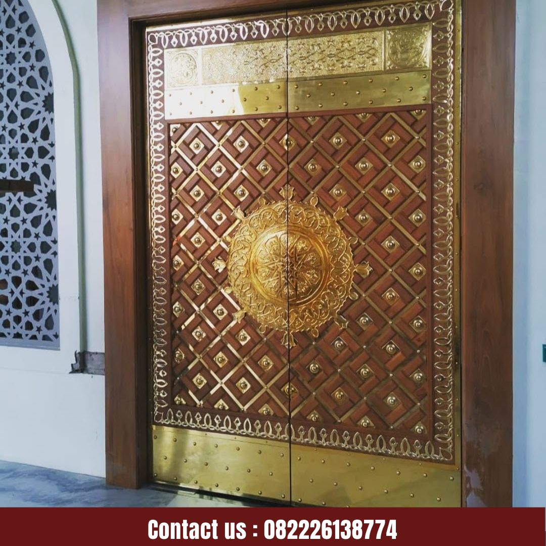 WhatsApp Image 2026-03-04 at 16.34.49 (1) Jual Pintu Masjid Nabawi Lapis Kuningan Boyolali - Image 1