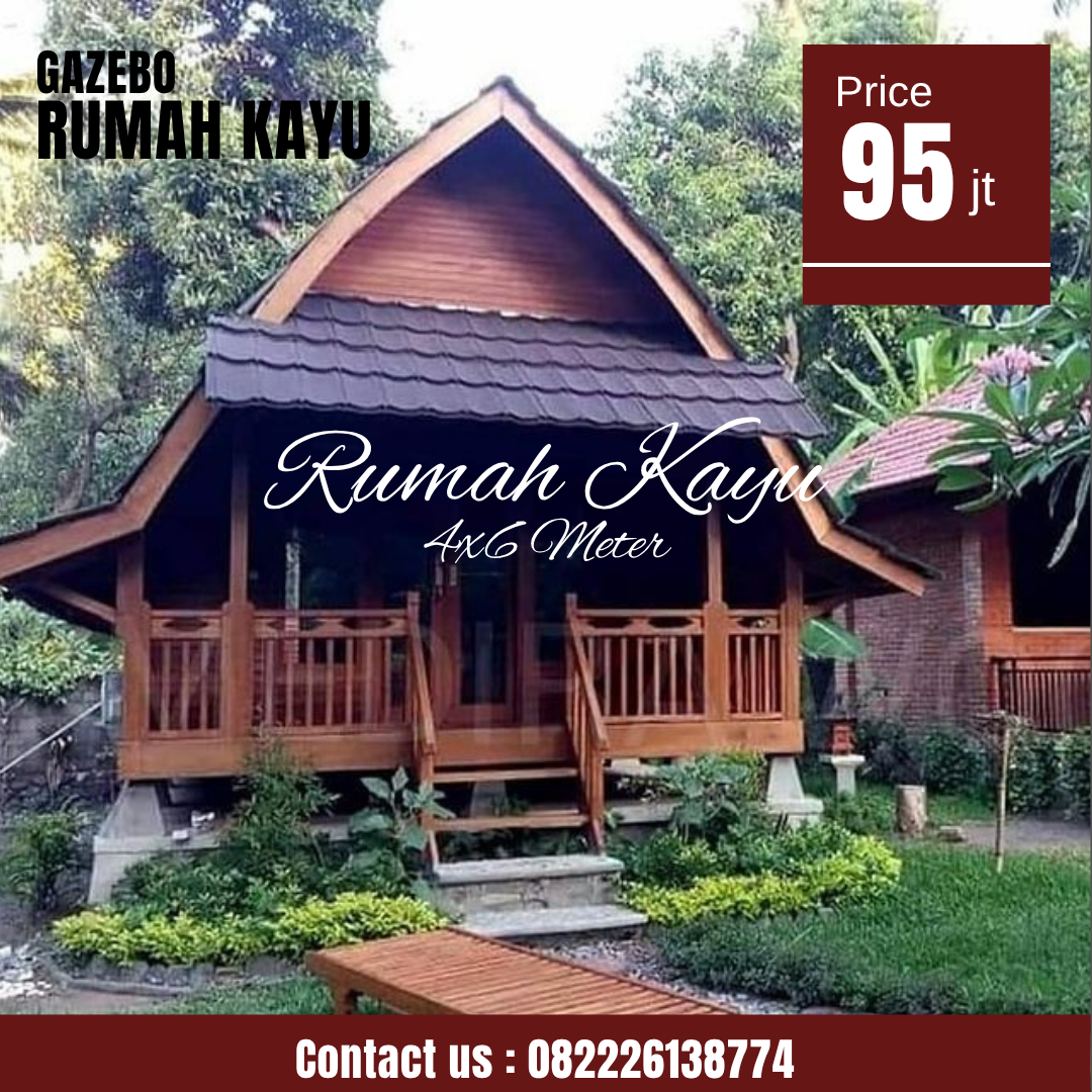 Abu Abu Inspirasi Desain Moderen Furniture Instagram Post (3) Jual Rumah Lumbung Minimalis Cocok untuk Villa dan Glamping - Image 1