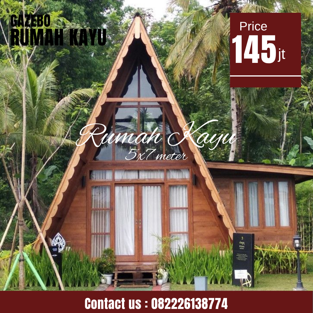 Abu Abu Inspirasi Desain Moderen Furniture Instagram Post (6) Jual Rumah Segitiga Minimalis Modern Bongkar Pasang - Image 1