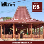 Abu Abu Inspirasi Desain Moderen Furniture Instagram Post - 2026-07-09T230625.149
